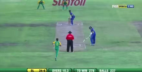 UI yevzpUea zCFY.jpg