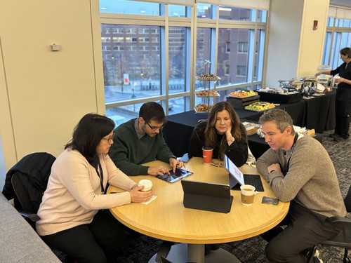 G upTscX0AACV7q?format=jpg.jpg