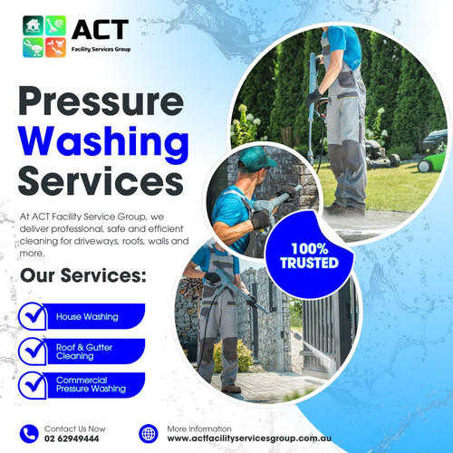 Pressure Washing Services Canberra.jpg