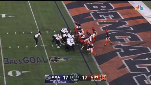 1SiZYfWGoGMqr8 v.jpg