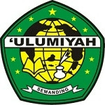 20512278.180409225356 (1).jpg