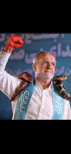 G pLdXNbQAQwU5j?format=jpg.jpg