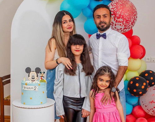 G saIKdagAAappU?format=jpg.jpg