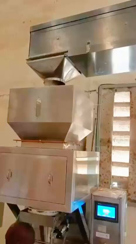 E9yis 0Oki5ThG9s.jpg