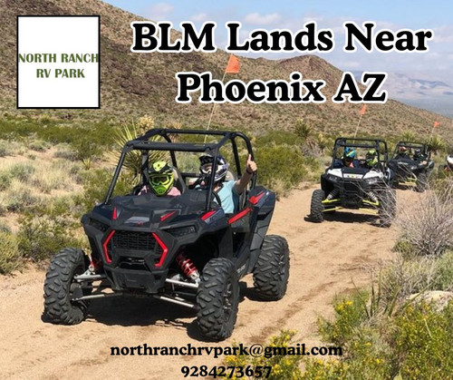 BLM Lands Near Phoenix AZ (1).jpg