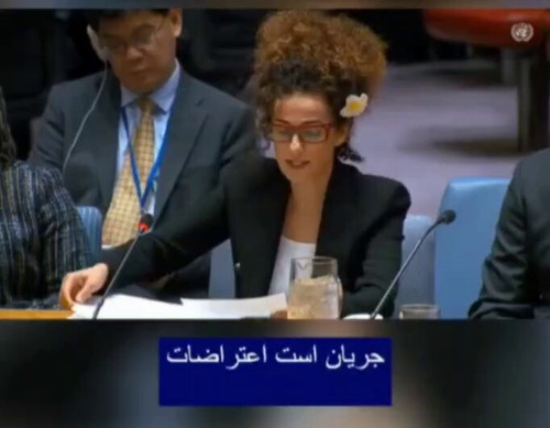 isuwzE4 Ov7yyS0z.jpg