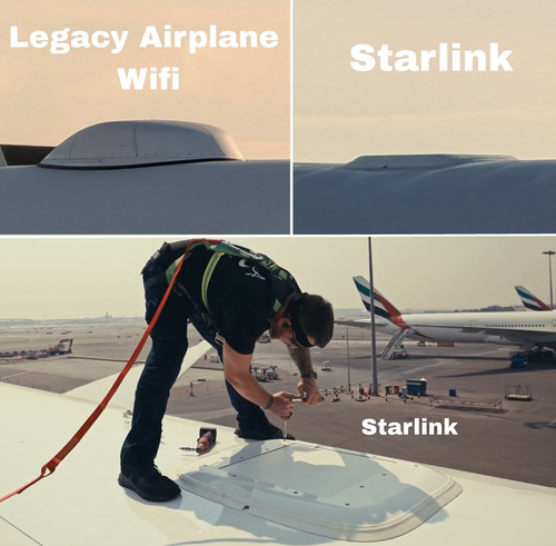 G pSl3zXUAAkQmk?format=jpg.jpg