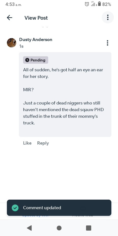 Screenshot 2026 01 16 04 53 46 774.jpg