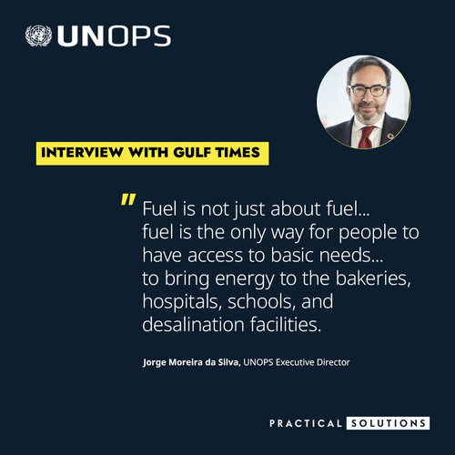 G tMdnfXkAAMAS3?format=jpg.jpg