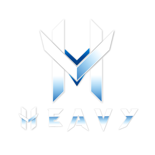HEAVY 600.png