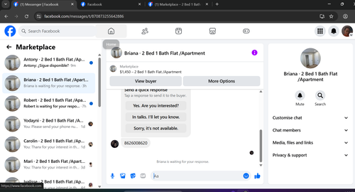 Screenshot 2026 01 16 162024.png