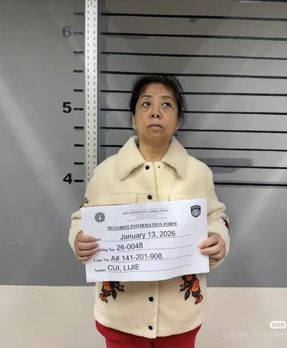 Camera 1040g3k831rct8r1che705onermdnoqbar89vnjg edit 1878770899191444.jpg