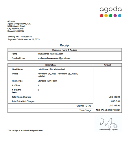 Screenshot 2026 01 16 at 3.10.19 PM.png