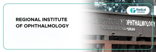 WhatsApp Image 2025 12 06 at 4.4 (3).jpg