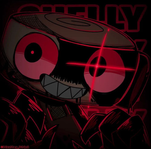 photo 1768562636276.jpg