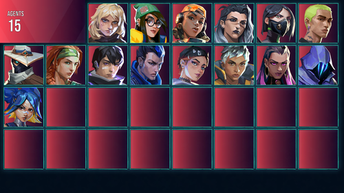 valorant agents EGhtV.png