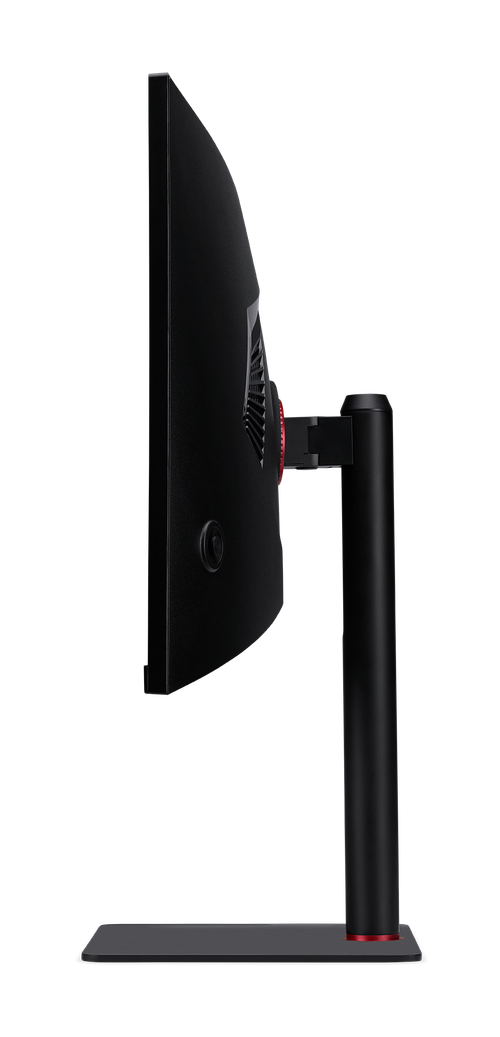 Acer Nitro Monitor XV5 XV345CURV 06.png