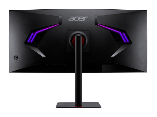 Acer Nitro Monitor XV5 XV345CURV 04 gradient light.png