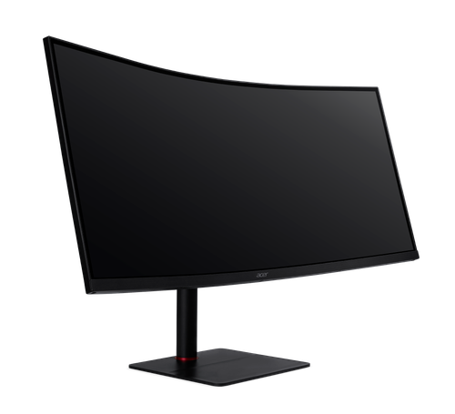 Acer Nitro Monitor XV5 XV345CURV 02.png