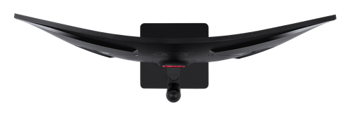 Acer Nitro Monitor XV5 XV345CURV 08.png