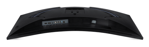 Acer Nitro Monitor XV5 XV345CURV 07.png