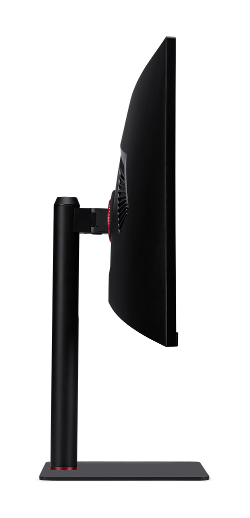 Acer Nitro Monitor XV5 XV345CURV 05.png