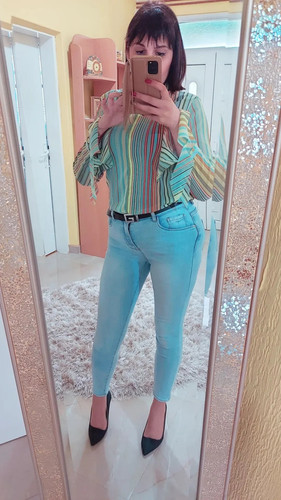 480572341 1793620344535002 4827610294433842529 n.jpg