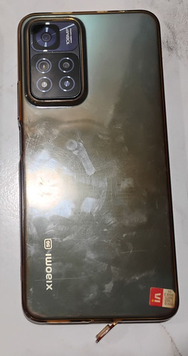 IMG 20260116 163337832 HDR~3.jpg