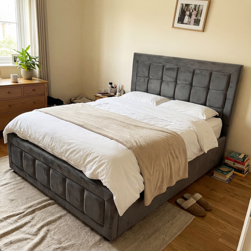 My Experience With a New King Ottoman Bed in the Master Suite.png