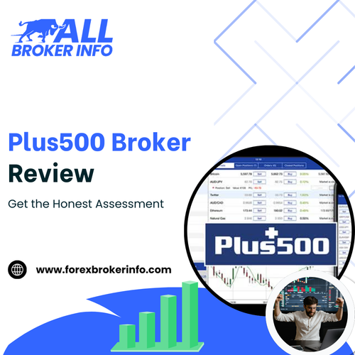 Plus500 Broker Review – Get the Honest Assessment.png