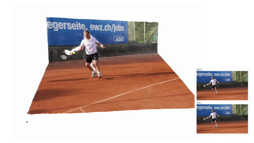 faquhzc utV0InQd.jpg