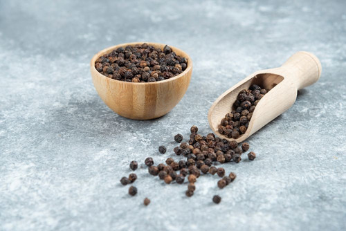 black pepper manufacturers.jpg