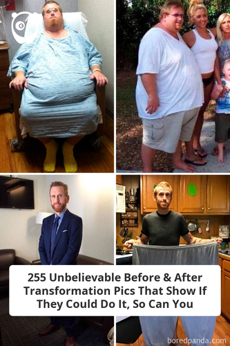 8d90ea03 2037 4cd2 affb d7f602c55693.png