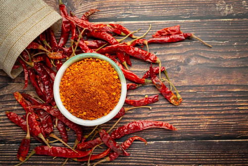 chilli powder suppliers.jpg