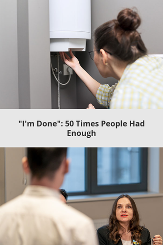 7ceedb68 2dbf 48b2 978a d4a653cb5c71.png