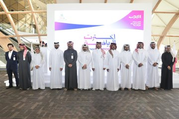 G okP0JXIAAsoYv?format=jpg.jpg