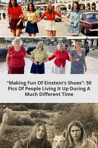 271bc173 fadc 4d04 8d9d aea38ca087fd.png