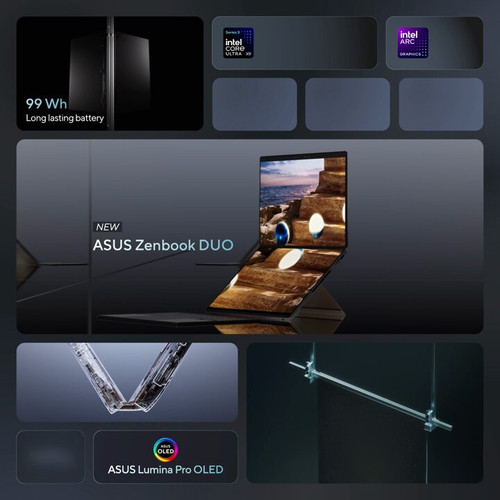 q3s a6mRloS9vxss.jpg