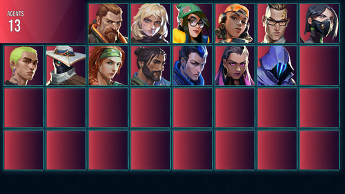 valorant agents EGKsG.png