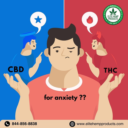 CBD vs thc for anxiety (1080 x 1080 px).jpg