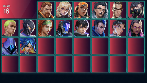 valorant agents EGhyd.png