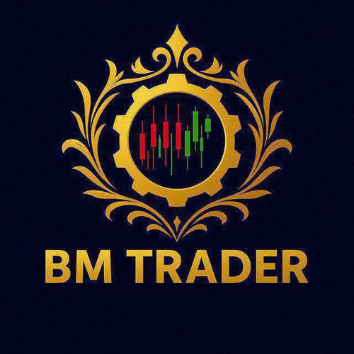 IMG 20260116 172901 606.jpg