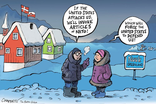 616187079 1431353515017894 7238930894433592905 n.jpg