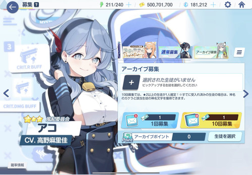 602361200 33896321709958874 9101128645569460561 n.jpg