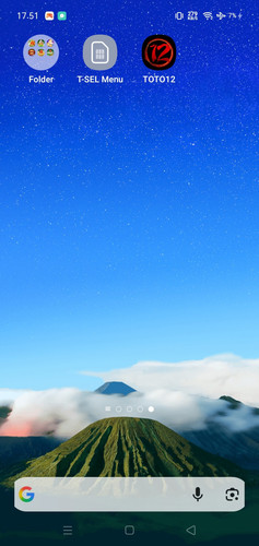 Screenshot 2026 01 16 17 51 41 47.jpg