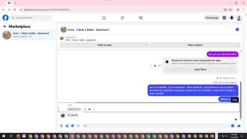 Screenshot 2026 01 16 035437.png