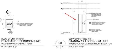 chrome n5vhr9YAnh.png