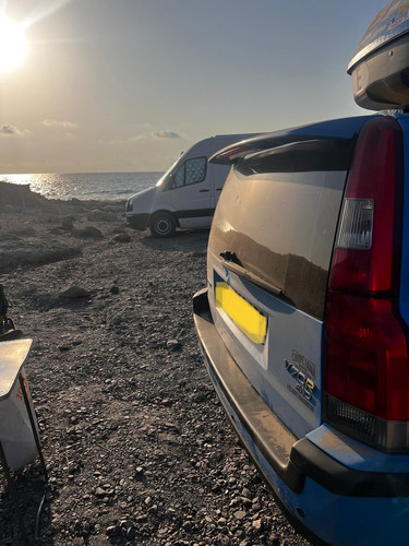 WhatsApp Image 2026 01 16 at 12.17.51.jpg