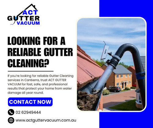 Gutter Cleaning Services Canberra.jpg