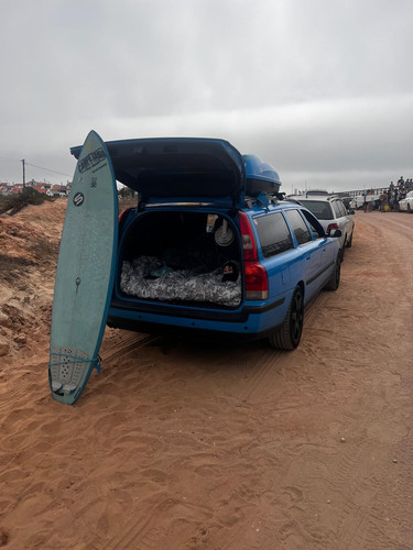 WhatsApp Image 2026 01 16 at 12.18.54.jpg